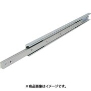 SUGATSUNE (190047440)重量用スライドレール/ROLLON(ローロン) SG-ASN28-0290