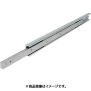 SUGATSUNE (190047469)重量用スライドレール/ROLLON(ローロン) SG-ASN43-1570