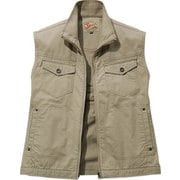 ベストサンド ベ-ジユ L 55010-052-L