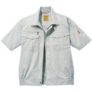 ブルゾンシルバ- LL 55210-036-LL