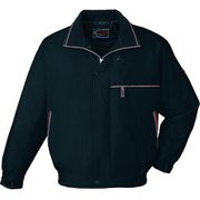 ブルゾンブラック 5L 48330-044-5L