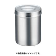 SUGICO キャニスター(蓋付) SH-514-3