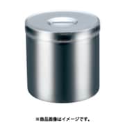 SUGICO キャニスター(蓋付) SH-515-6