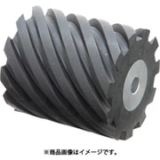 FBS-50E ゴムコンタクト (1個) SHGC-S