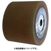 FBS-50E ウレタンコンタクト (1個) SHUC-H