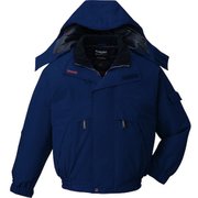 ブルゾンネービー SS 48340-011-SS