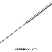 SUGATSUNE (180045957)ステンレス鋼製ガススプリング SIG-585300S