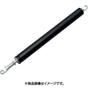 SUGATSUNE (180045969)引き込み式ガススプリング SIZ-332100