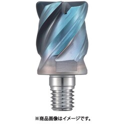 ダイジェット 防振Sヘッド SMSR-4160R30-M8