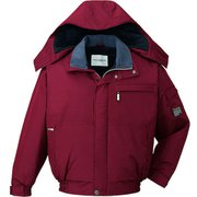 ブルゾンワイン 4L 48380-035-4L