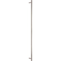 SUGATSUNE (100049978)ステンレス鋼製ハンドル SSH-25115