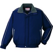 ブルゾンネービー 5L 48400-011-5L