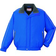 ブルゾンロイヤル ブルー 5L 48400-080-5L