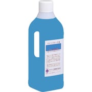 電解液 1L入り(DC/マルチ専用) SUS-A21L