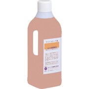 電解液 1L入り(AC専用) SUS-MB