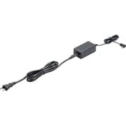 SUGATSUNE (210048699)自動開閉 屑入投入口用別売品ACアダプター SYS1544-2415-T2