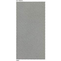 ダイヤモンドヤスリ フレキシブルダイヤモンドシート 50×100mm #800 TDPJ800M