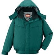 ブルゾングリーン 5L 48440-012-5L
