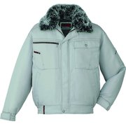 ブルゾンアツシユ LL 48450-117-LL