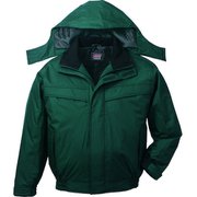 ブルゾングリーン 5L 48460-012-5L