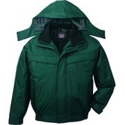 ブルゾングリーン 6L 48460-012-6L
