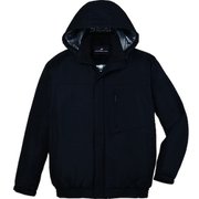 ブルゾンブラック 5L 48480-044-5L