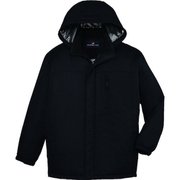 ブルゾンブラック 4L 48483-044-4L