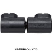 SUGATSUNE (170045668)/ワンウェイトルクヒンジ TI-160-600-R-01