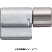 SUGATSUNE (170033690)ミニトルクヒンジ TI-PC5M-025-02