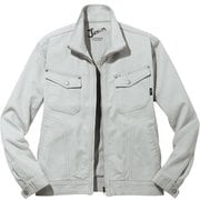 ジャンパー シルバ- LL 51100-036-LL