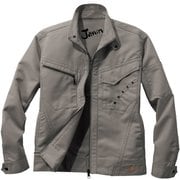ジャンパー グレイツシユブラウン L 51600-139-L