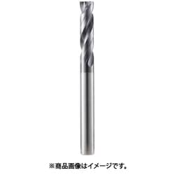 ダイジェット 超硬コーティングドリル タイラードリル(5Dタイプ) Φ11.5 JC8015 TLD5DCH1150S12