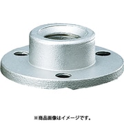 SUGICO 受座(ミリネジ用) TO-250-2