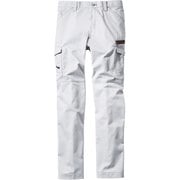 カーゴパンツ シルバ- L67 52102-036-67