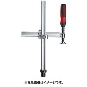 BESSEY 溶接テーブル用クランプ TW2830122K TW28-30-12-2K