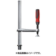 BESSEY 溶接テーブル用クランプ TW2830142K TW28-30-14-2K