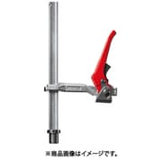 BESSEY 溶接テーブル用クランプ TW283014H TW28-30-14H