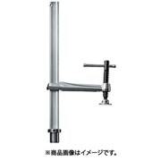 BESSEY 溶接テーブル用クランプ TW283014K TW28-30-14K