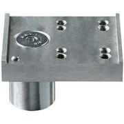 BESSEY 溶接テーブル用クランプ用アダプター TW28ASTC TW28A-STC