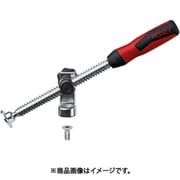 BESSEY 溶接テーブル用クランプ TW28AV