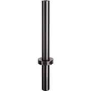 BESSEY 溶接テーブル用クランプ アクセサリー TW28X