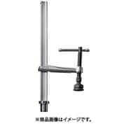 BESSEY 溶接テーブル用クランプ TWM283012 TWM28-30-12