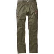 カーゴパンツ アーミー グリーン 91 52102-040-91
