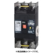 テンパール 漏電遮断器:欠相保護付 U12301EC120W2SV