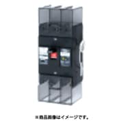 テンパール 漏電遮断器:欠相保護付 U22301EA20W2LSV