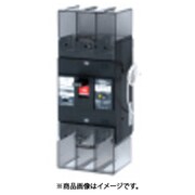 テンパール 漏電遮断器:欠相保護付 U25301EA25W2FV