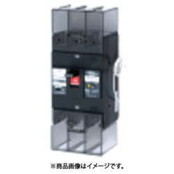テンパール 漏電遮断器:欠相保護付 U25301EA25W2SV