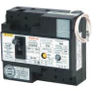 テンパール 漏電遮断器:欠相保護付 U301HEA203R