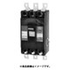テンパール 漏電遮断器:欠相保護付 U40301EA30W2LV