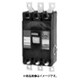 テンパール 漏電遮断器:欠相保護付 U40301EA35W2LV